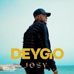 Deygo Josy
