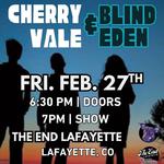 The Feeling Controller Live