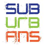 Suburbans Live at PrairieFire OP