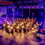 Roundtable Symposium - Rethinking Relevance: Breaking the Classical Frame