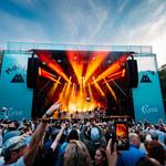 Mablisfestivalen 2026