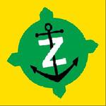 Zeeheldenfestival 2026