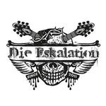 Die Eskalation