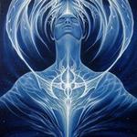 Throat Singing, Voice Activation, & THroat Chakra Attunements (2 Day Immersion)