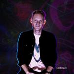 richard van der stelt