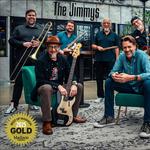 The Jimmys | Music on the Rock