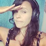 Stephanie Morgan (Pink Mercury, form. stephaniesid)