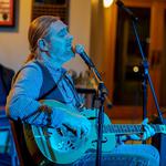 The John Ford Blues Society | Artisan Beer & Cheese