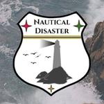 Nautical Disaster
