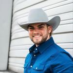 Big Machine Distillery