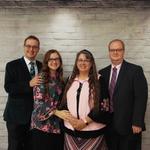 SGSU Concert at Free Pentecostal Church in Evansville, IN / 7pm