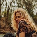 Hippies and Cowboys Round