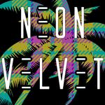 w/ Neon Velvet