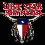 Lone Star Skynyrd at Kents Harley Davidson