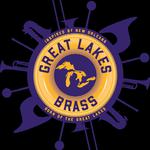 Sunday Afternoon Live at FCCBC1