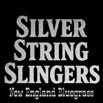 Silver String Slingers
