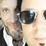 Mercury Rev
