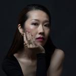 Miho Hazama, Aaron Parks & Bohuslän Big Band