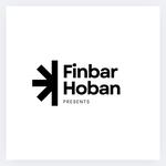 Finbar Hoban Presents