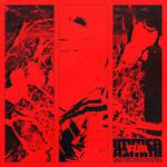 A PLACE TO BURY STRANGERS (us), FLYING MOON IN SPACE & KONTRAVOID