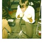 John Maus