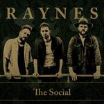 Raynes Live at The Social
