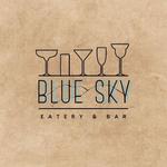 Michael Wayne Dill @ SkyBar Lexington (Lexington, VA)