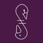 Michael Wayne Dill @ Fables & Feathers Winery (Goodview, VA)