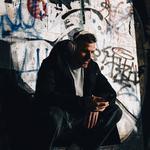 L PLUS & Jimmy Danger