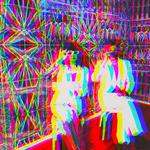 Phoebe Killdeer & The Shift - supporting Yasmine Hamdan