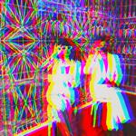 Phoebe Killdeer & The Shift - supporting Yasmine Hamdan