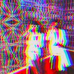 Phoebe Killdeer & The Shift - supporting Yasmine Hamdan