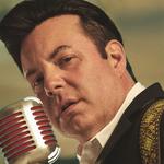 St. Michael, Minnesota - Matinee Show - Johnny Cash Tribute - Church of Cash - Le Musique Room