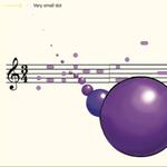 MUSIC WORKSHOP with Corky Siegel