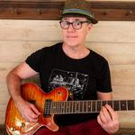 Live Jazz at Roe Jan Brewing Company