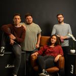 Greenfield Live 2026