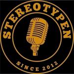 DIE STEREOTYPEN