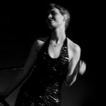 Basia Małecka – Agnieszka