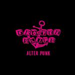 Alter Punk - Warmup Konzert Privat