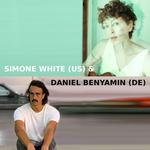 Simone White / Daniel Benyamin