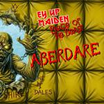 Ey Up Maiden @ Jacs Aberdare