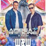 Airbeat One Festival 2026