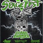 Space Fest 5 (Bremen)