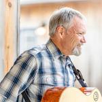 An Evening of Love Songs & more with Grammy - Emmy Winner John Berry celebrating Valentines Day