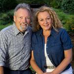 "SOLD OUT" Exploring Ireland with John & Robin Berry 2026