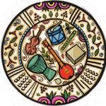 Calatroia's Fest - Festival de World Music