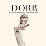 Dorr - Aerden plaats 