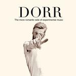 Dorr - Club Debil 