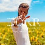 Dorr - Sandershaus (Subterrain)  