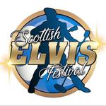 Scottish Elvis Festival  2026